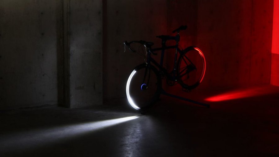 1440689677_Revolights_Skyline.jpg