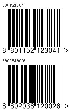 1441084066_555.jpg