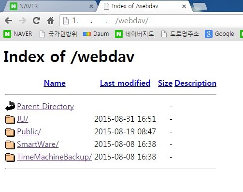 1441180635_webdav.jpg