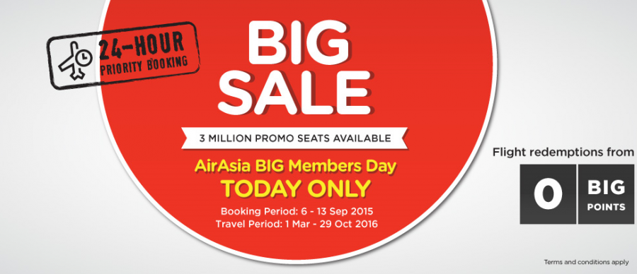 1441542490_airasia_big3.png