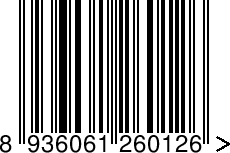 1441614912_barcode.png