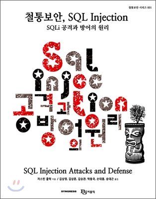 1441995742_sql.jpg