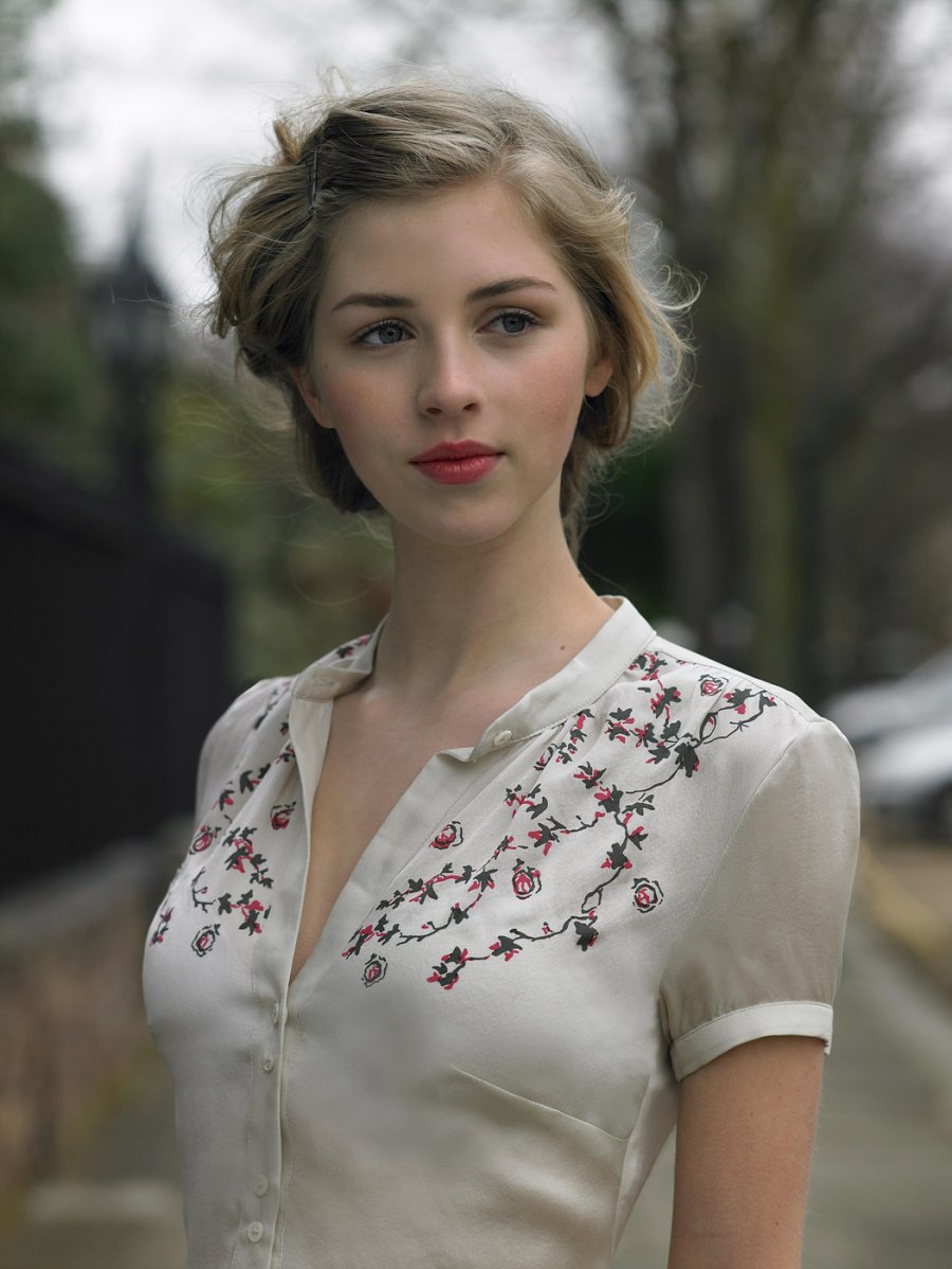 1442212707_hermione_corfield.jpg