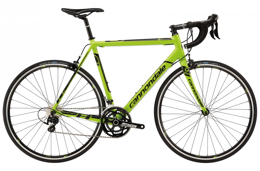 1442748422_cannondale_caad8_105_2015_road_bike.jpg