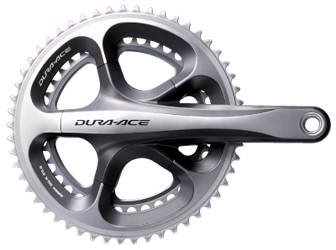 1442825678_dura_ace_7900_crank.jpg