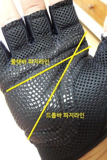 1443161929_glove2.jpg