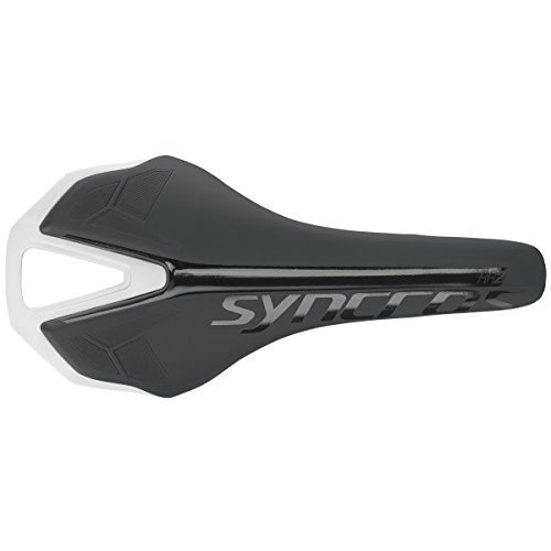 1443624233_syncros_saddle_rr2.0.jpg