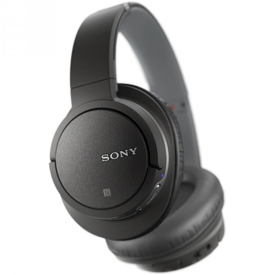 1444260748_sony_mdrzx770bt_b_around_ear_bluetooth_headphones_17_hour_battery_1126539.jpg