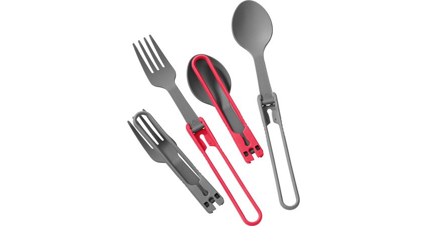 1445141284_Folding_Utensils.jpg