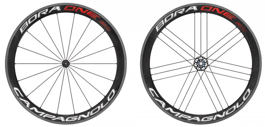 1445445074_2015_Campagnolo_BORAone50TB.jpg