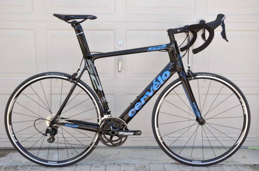 1445445220_2015_cervelo_s2_carbon_road_2413851.jpg