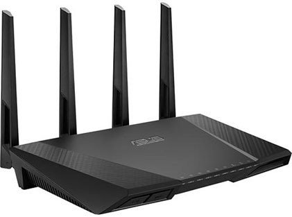 1445531833_ASUS_Updates_Firmware_for_RT_AC87U_and_AC87R_Routers_Build_376_2769_460718_2.jpg
