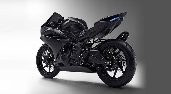 1446026678_CBR250RR_concept_01.jpg