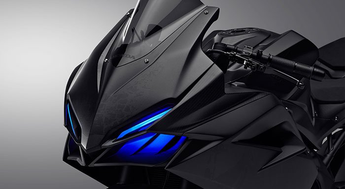 1446026678_CBR250RR_concept_02.jpg