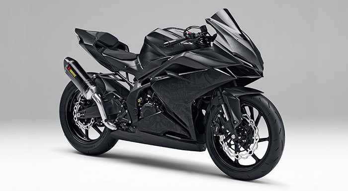 1446026678_CBR250RR_concept_03.jpg