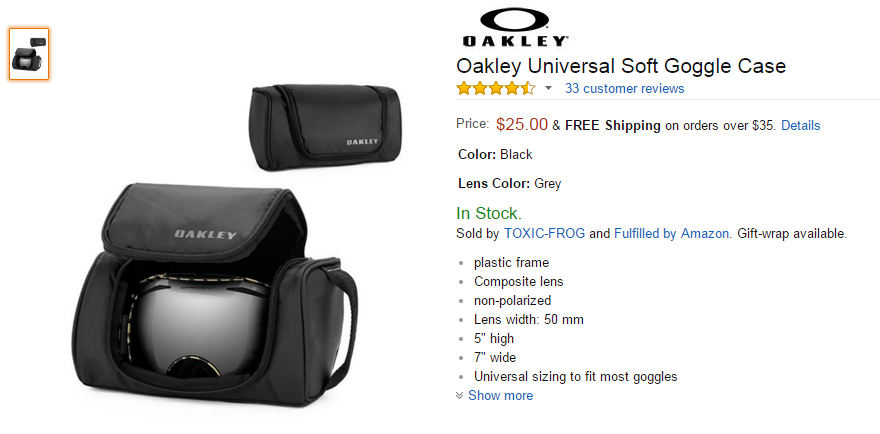 1446128897_oakleybag.png