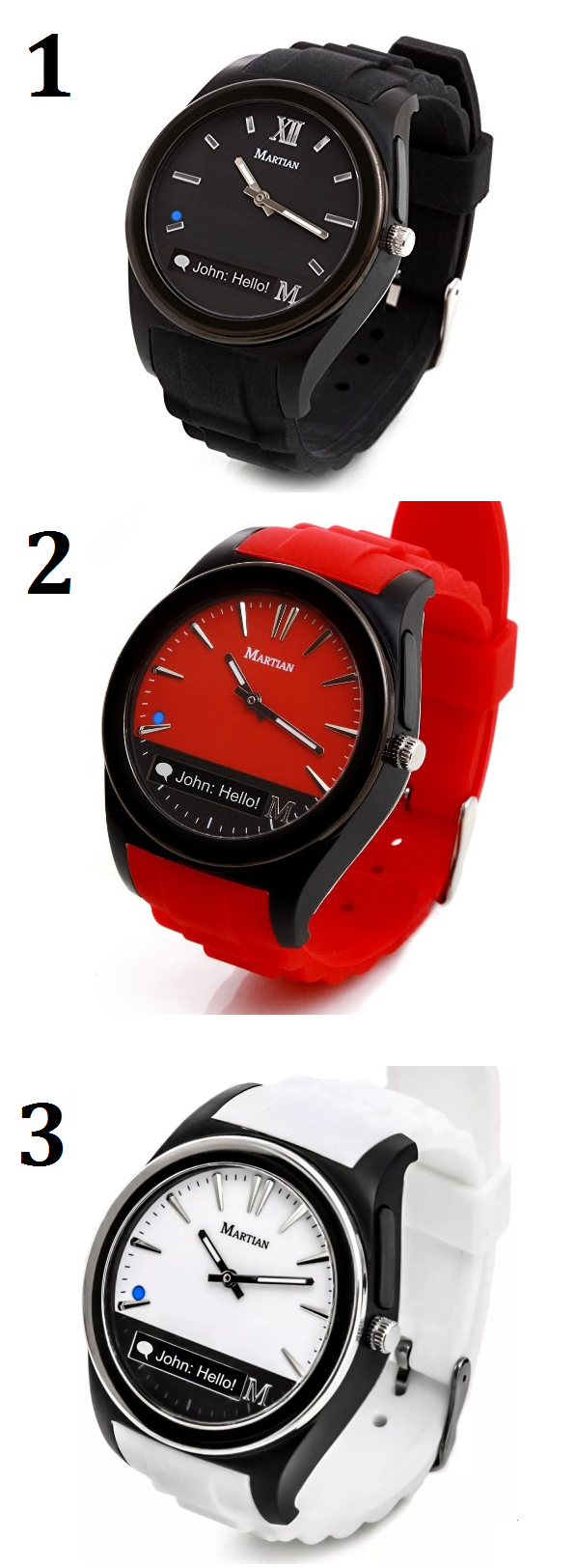 1446441469_Watch.png