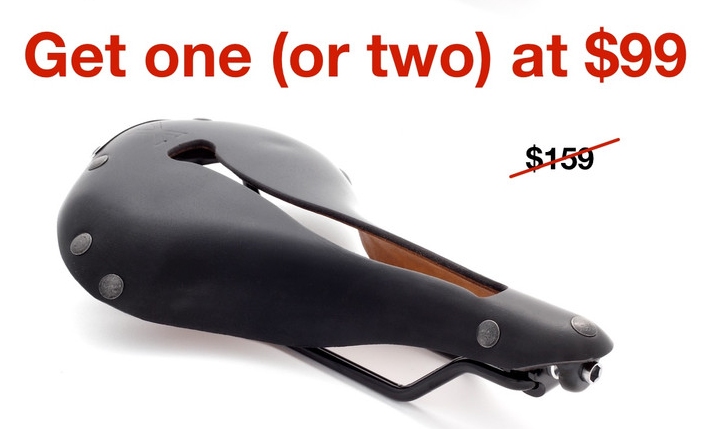 1446610381_selle_sale.png