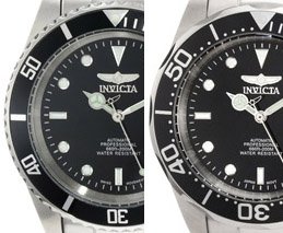 1447189012_Invicta_Pro_Diver_Bezel.jpg