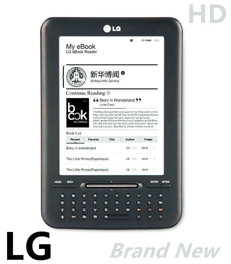 1447386842_New_L_G_Pearl_eink_screen_6_inch_ebook_reader_FB2_russian_e_book_electronic_have.jpg