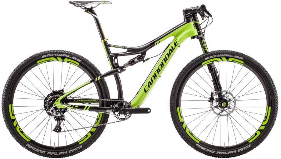 1448110915_cannondale_scalpel_1.jpg