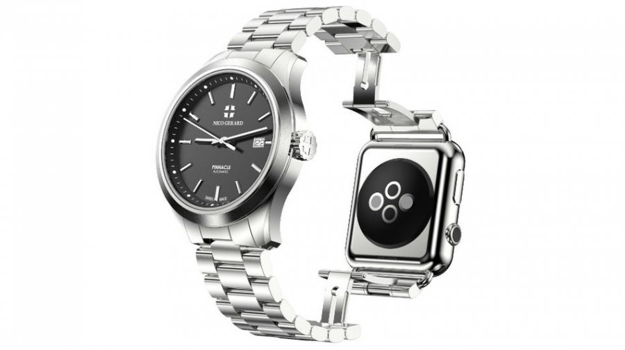 1448410411_apple_watch.jpg