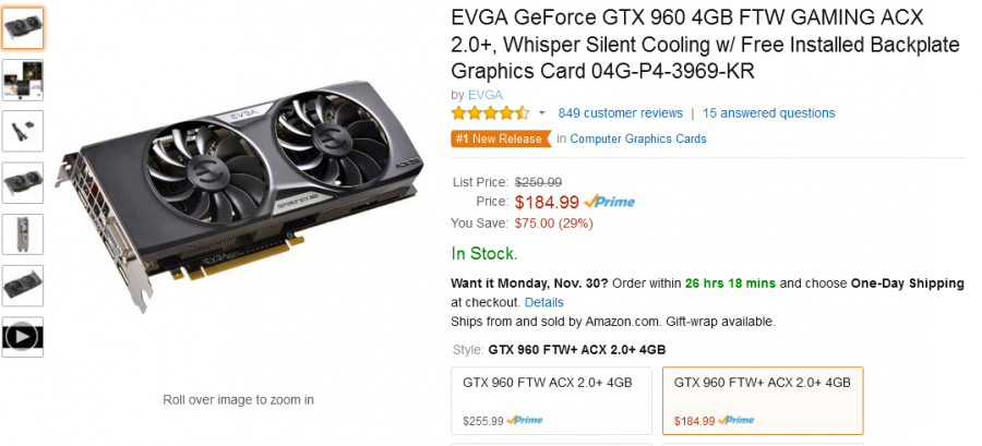 1448643801_evga_3969.png