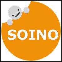 1448677528_soino.jpg