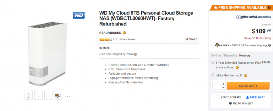 1448888568_WD_My_Cloud_6TB.png