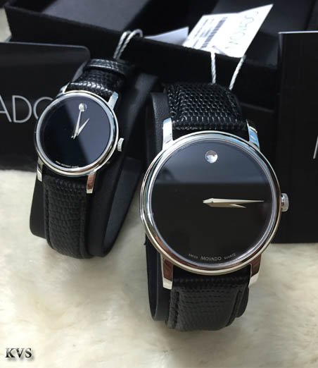 1449138243_dong_ho_movado_2100004_26mm_ma_sp_ee432.jpg