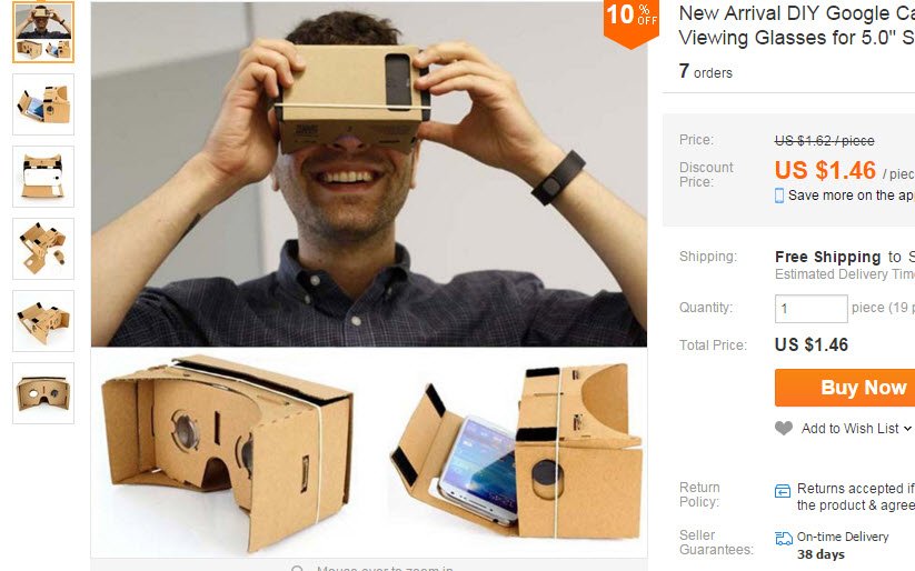 1449561167_google_cardboard.jpg