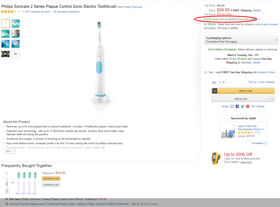 1450074740_Philips_Sonicare_2_Series_Plaque_Control_Sonic_Electric_Toothbrush__Beauty.png