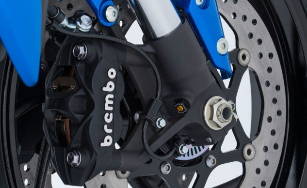 1450157288_121415_2016_Suzuki_GSX_S1000_front_brake_633x388.jpg