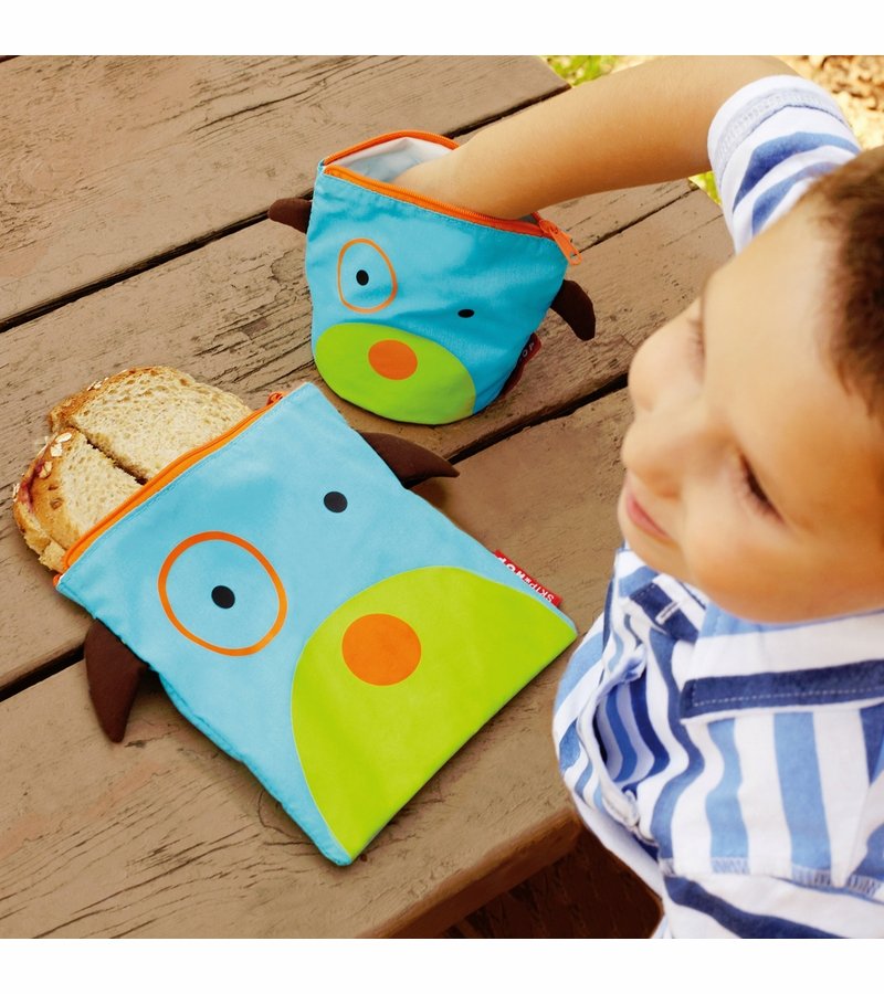 1450401841_skip_hop_zoo_reusable_sandwich_snack_bag_set_dog_54.jpg