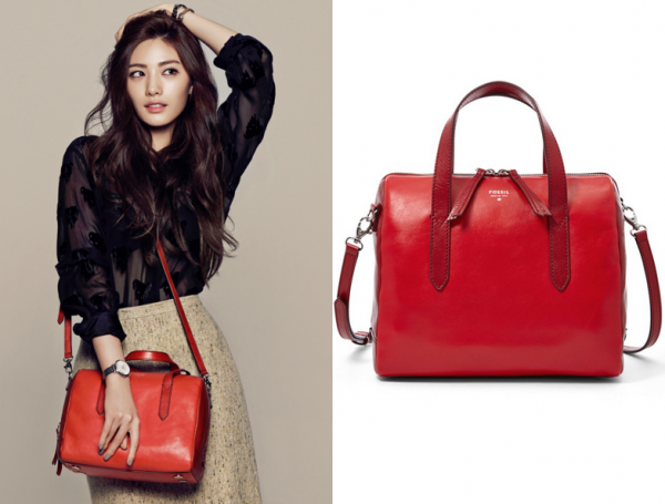 1450402890_after_school_nana_wears_fossil_for_marie_claire_december_2014_issue_2_png.png
