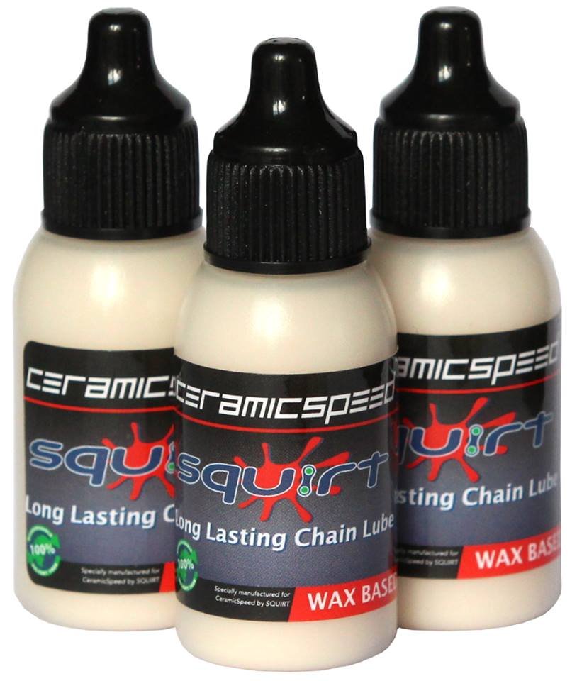 1451276275_1_CeramicSpeed_Squirt_Lube.jpg