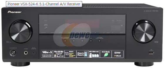 1452333052_VSX_524K_5.1_Chnnel_AV_Receiver.png