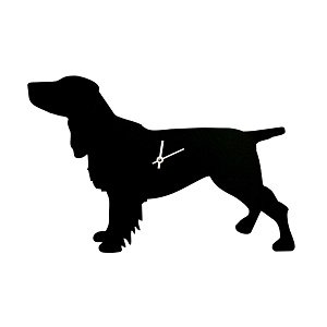 1452919503_BLACK_SPANIEL_Clock_with_Wagging_Tail_2.jpg