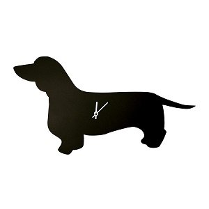 1452919565_BLACK_DACHSHUND_Clock_with_Wagging_Tail_2.jpg