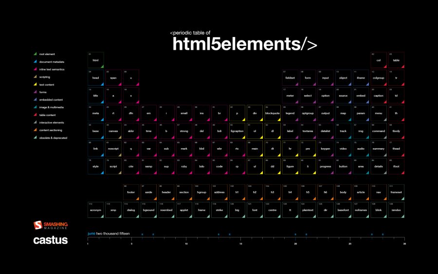 1452922050_html_element2.jpg