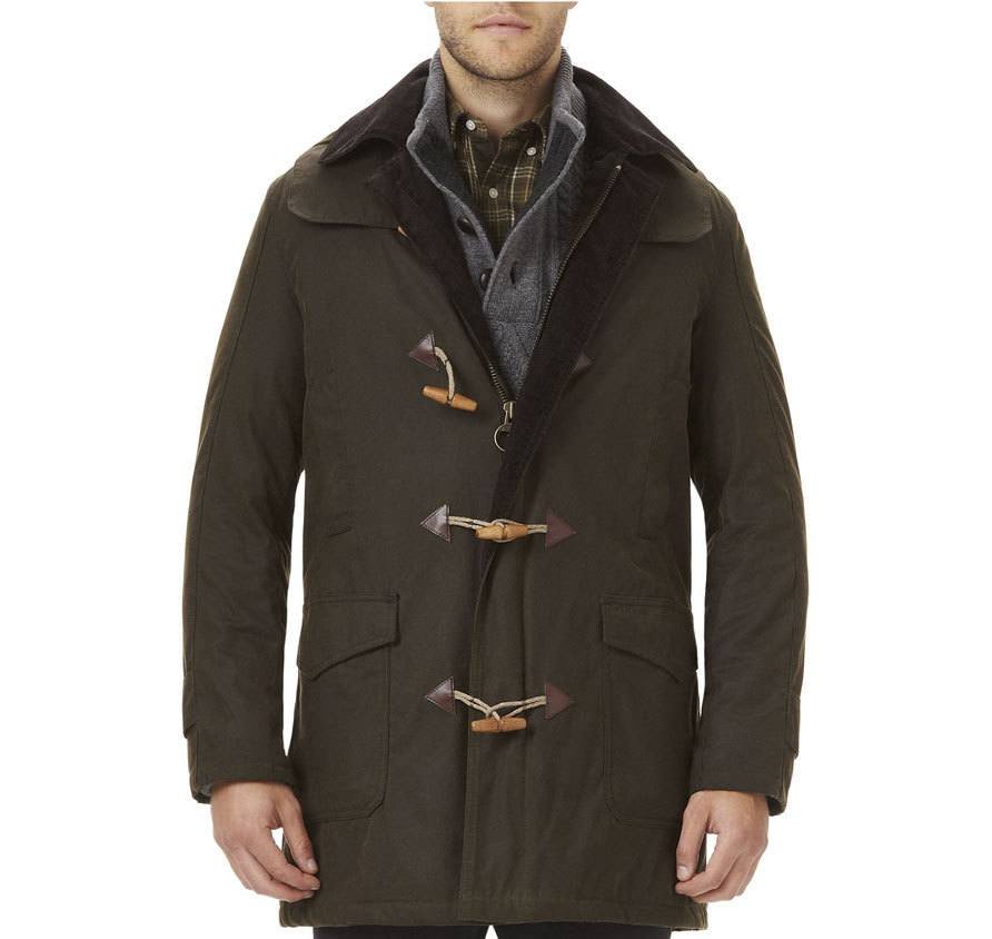 1454206010_Barbour_Kinneff_Waxed_Jacket_Olive_MWX0553OL51_LRG.jpg