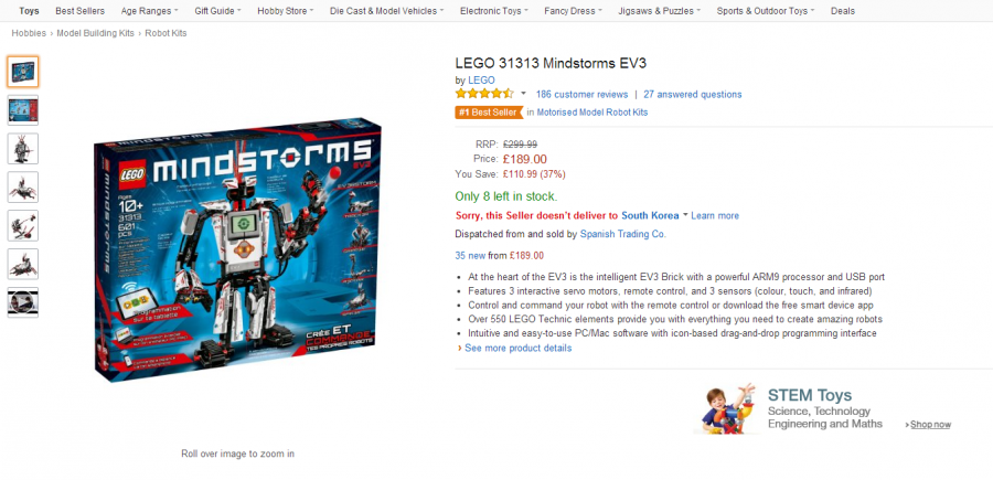 1456249704_Lego_Mindstorm.PNG