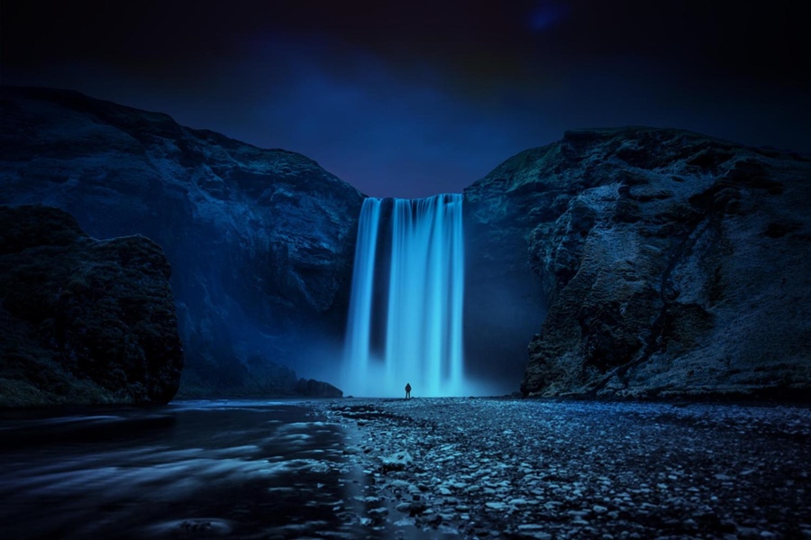 Skogafoss-Waterfall-Wallpaper.jpg