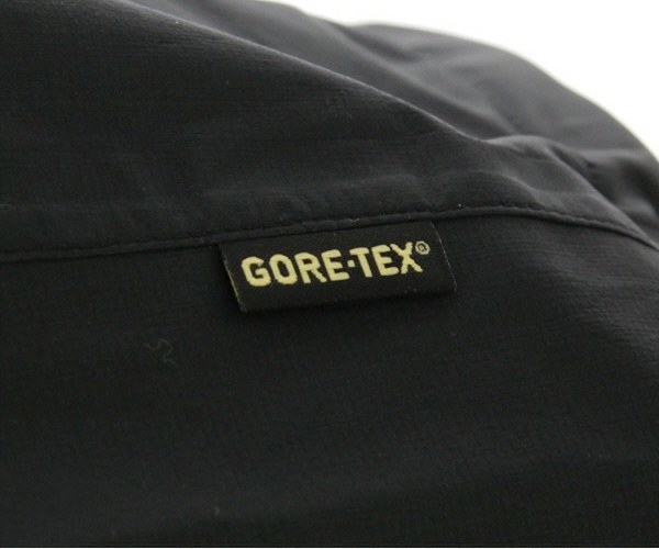 gore-tex.jpg