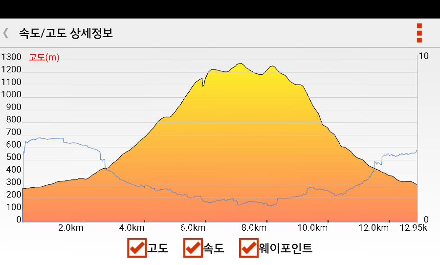 20160828 QMemo+.png