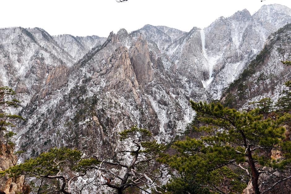 20160220_towangsung_fall.jpg