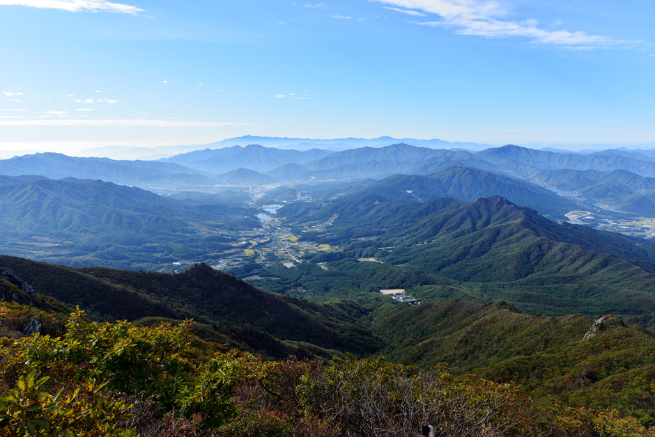 20161010_deokyoosan.jpg