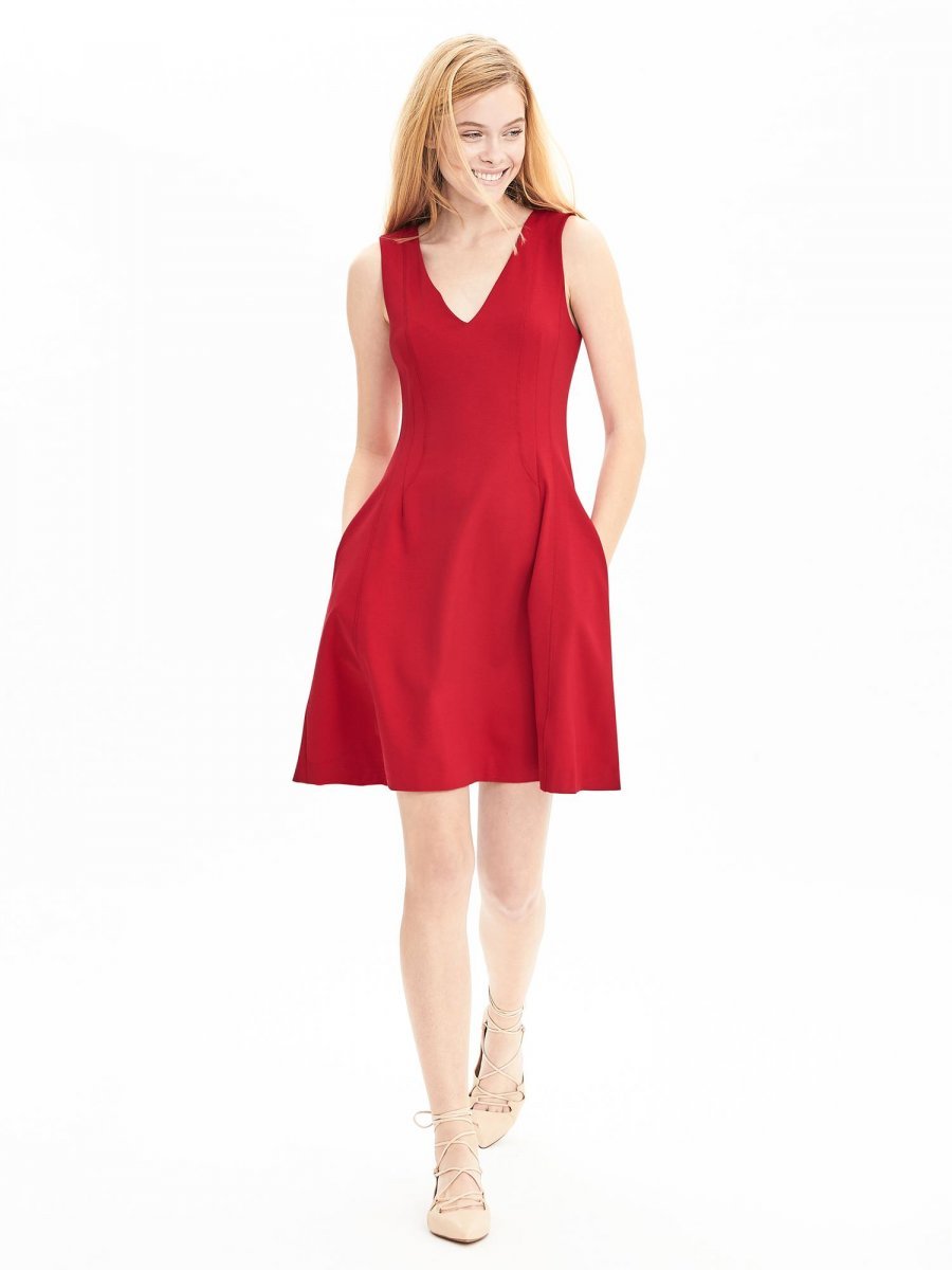 1485940965_1482989615_banana_republic_tomato_paste_red_ponte_fit_and_flare_dress_product_0_267169421_normal.jpeg