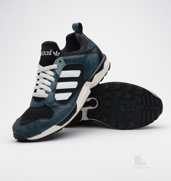 adidas-originals-zx-5000-rspn-d65570-legblu-runwht-legacy-torsion-zx5000 (1).jpg