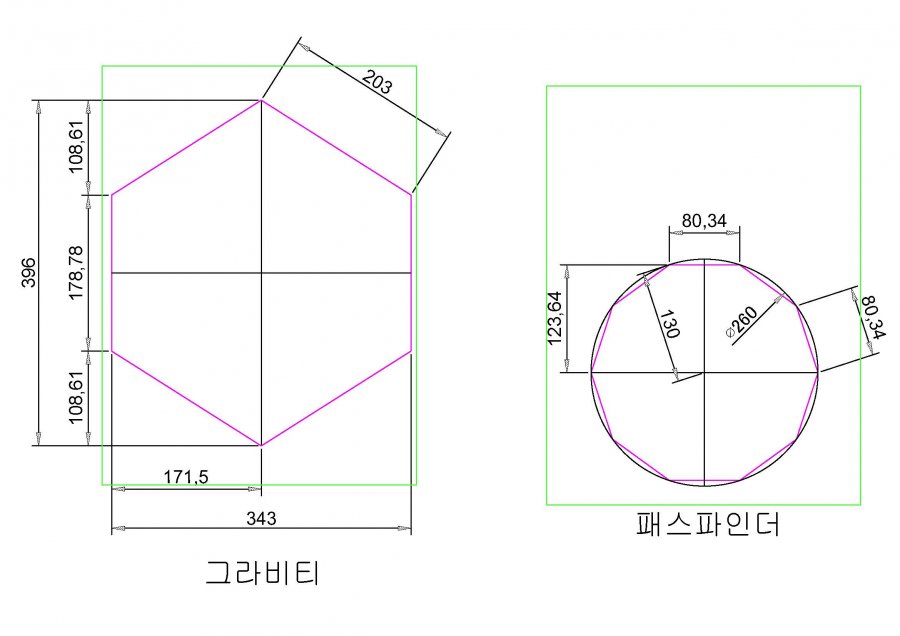 20170316162536_xuqluukf.jpg